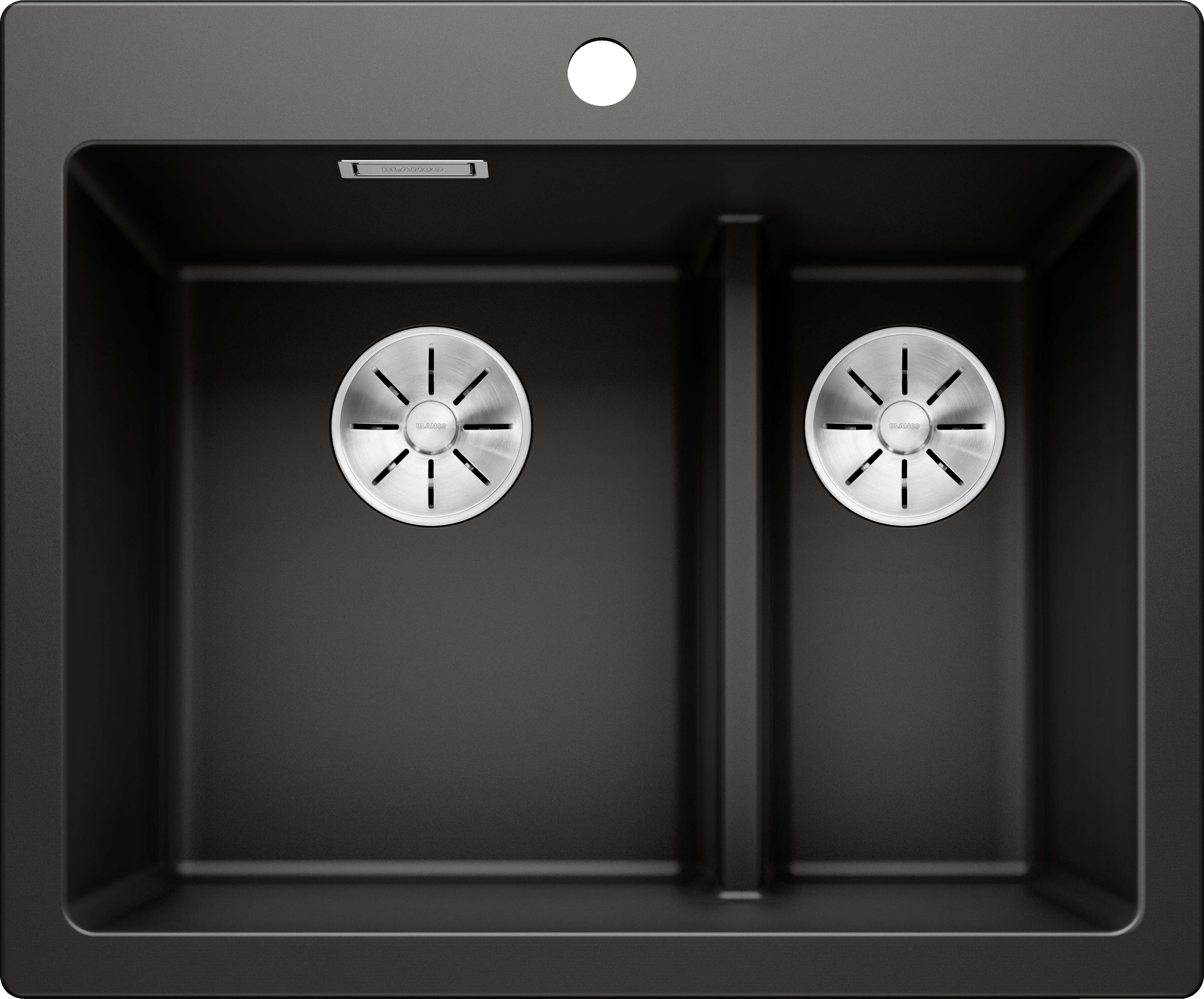 BLANCO PLEON 6 Split UXI